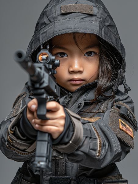 kids pose_boy_cuan digital.id (64) .png